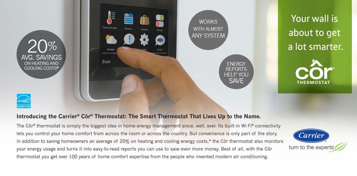 Weathertech Distributing